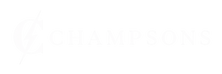 CHAMPSONS - Home