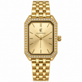 THE MADISON WATCH